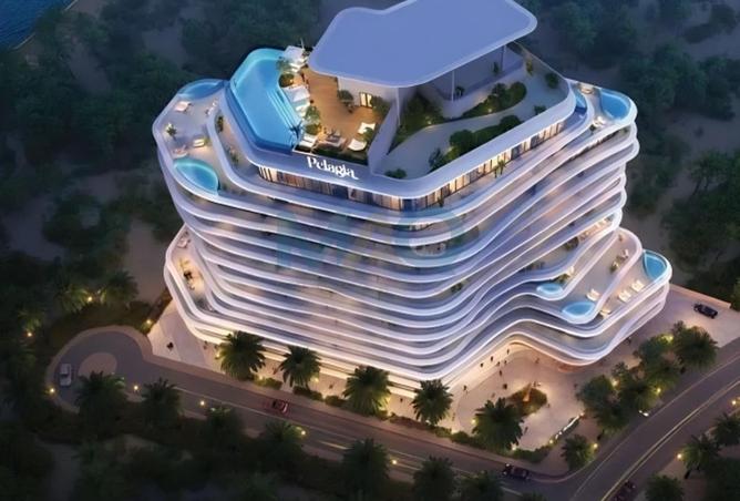 16158170 - Property Main Image