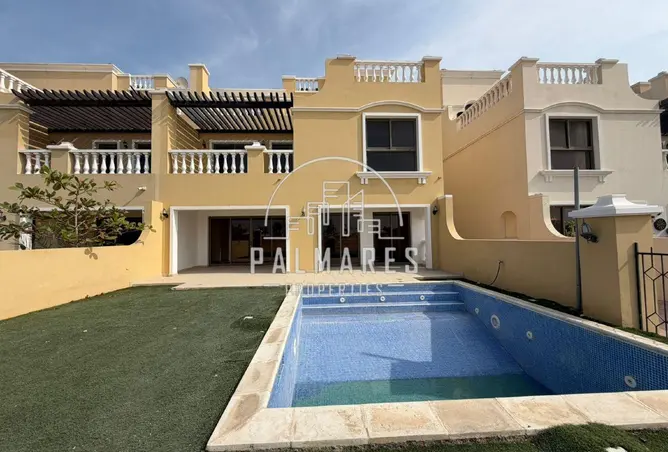 16221428 - Property Image 3