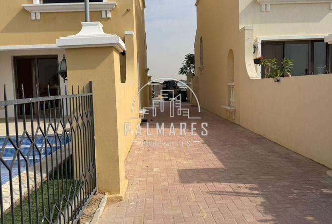 16221428 - صورة العقار 2