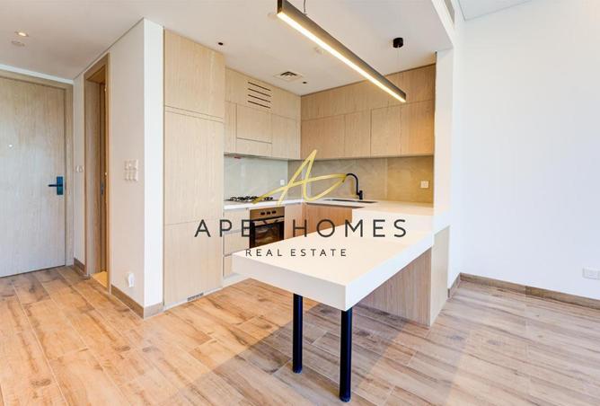 16105980 - Property Image 3