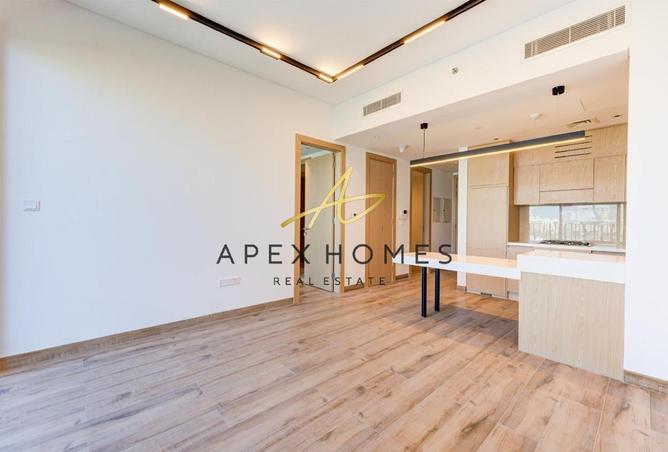 16105980 - Property Image 2