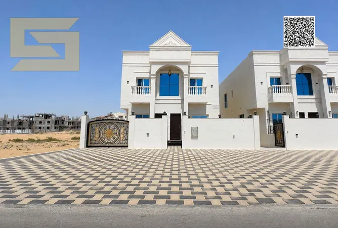 155510772 - Property Image 2