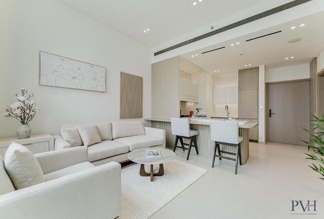 126083475 - Property Image 3