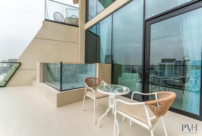 126083475 - Property Image 2