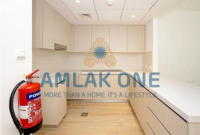 68277316 - صورة العقار 3