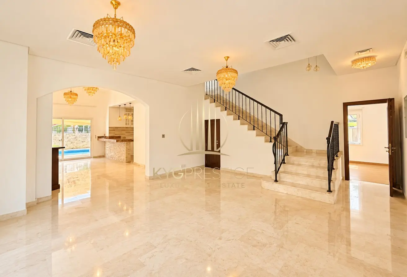 160111383 - Property Main Image