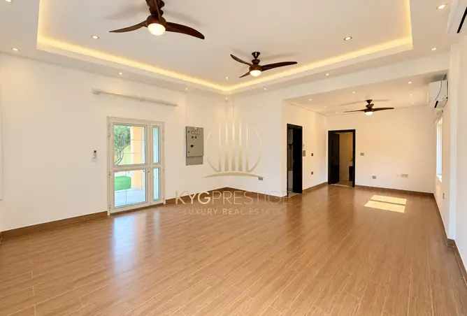 160111383 - Property Image 2