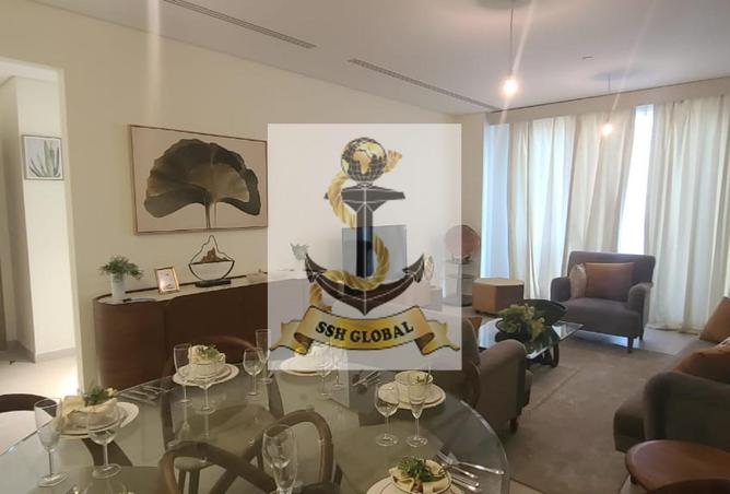 75782032 - Property Main Image