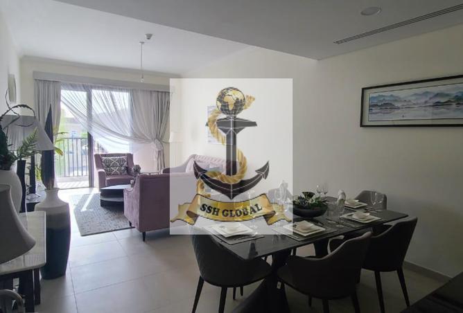 75782032 - Property Image 2