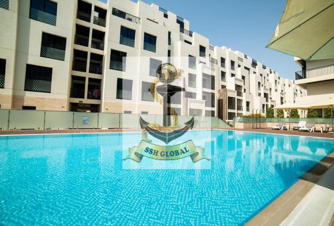 75782032 - Property Image 3