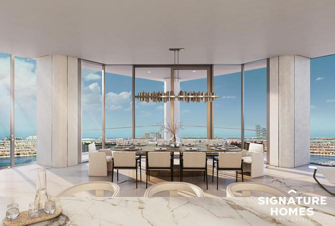 16268058 - Property Image 3