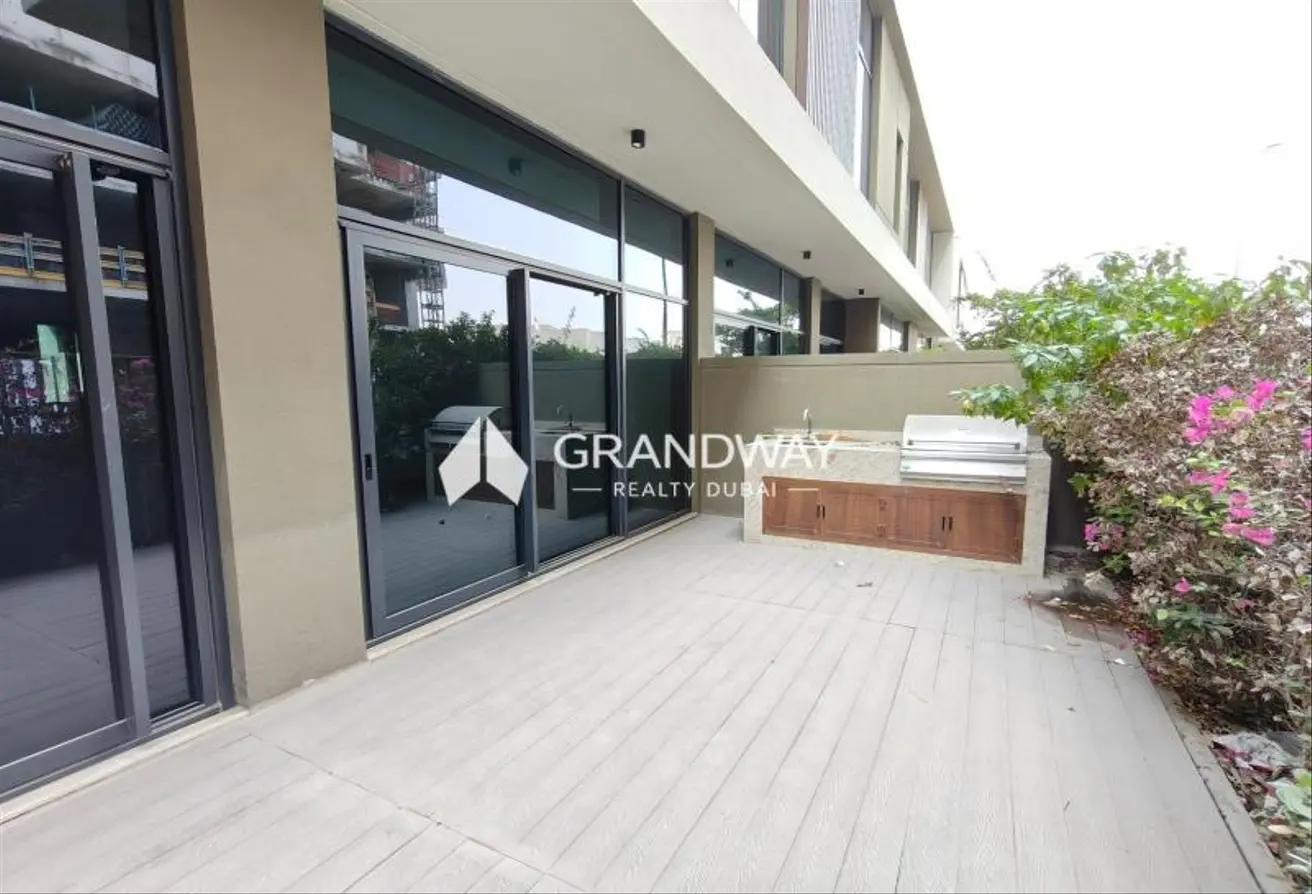 156922144 - Property Main Image