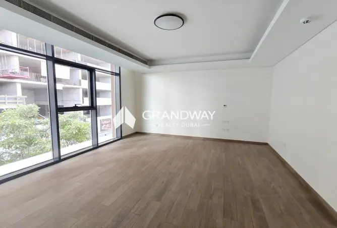 156922144 - Property Image 2