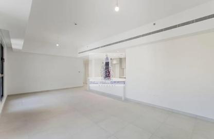 Apartment - 2 Bedrooms - 2 Bathrooms for sale in Al Jazi - Madinat Jumeirah Living - Umm Suqeim - Dubai Apartment - 2 Bedrooms - 2 Bathrooms for sale in Al Jazi - Madinat Jumeirah Living - Umm Suqeim - Dubai
