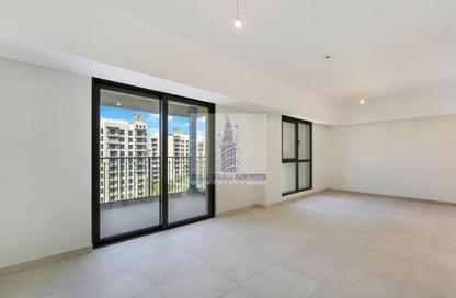 Apartment - 2 Bedrooms - 2 Bathrooms for sale in Al Jazi - Madinat Jumeirah Living - Umm Suqeim - Dubai Apartment - 2 Bedrooms - 2 Bathrooms for sale in Al Jazi - Madinat Jumeirah Living - Umm Suqeim - Dubai