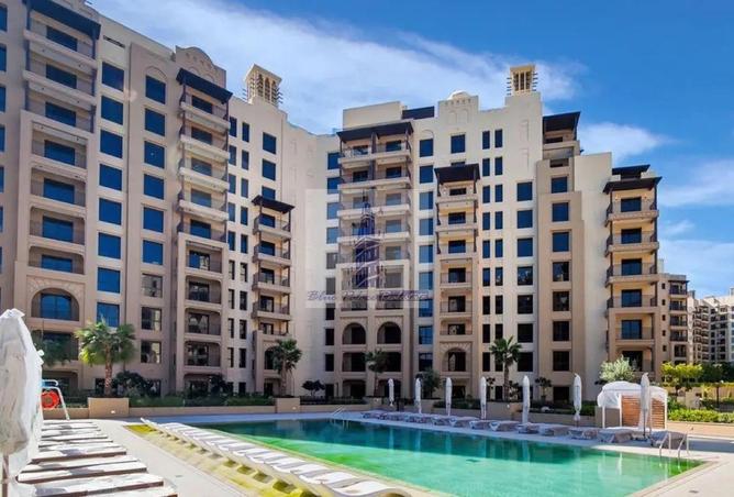 92254619 - الصورة الرئيسية للعقار