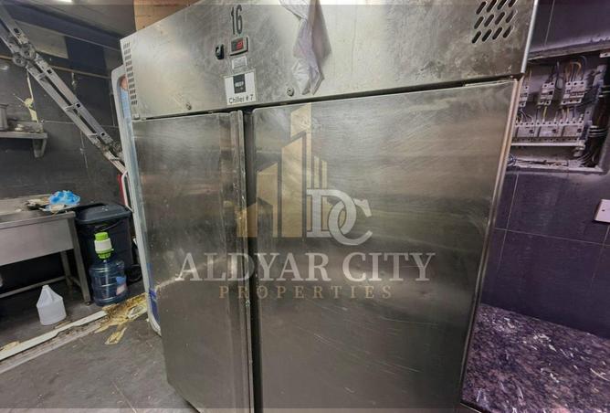 16054411 - Property Image 2