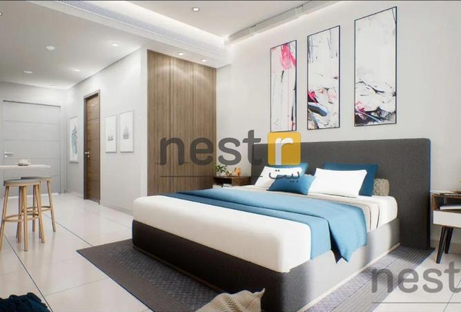 82354109 - صورة العقار 2