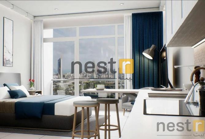 82354109 - صورة العقار 3