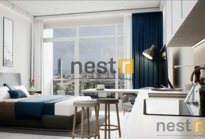 82354109 - Property Image 3
