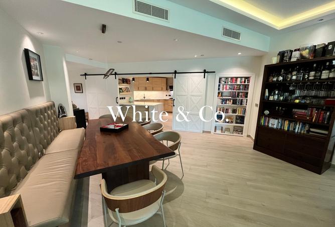 81928868 - صورة العقار 2