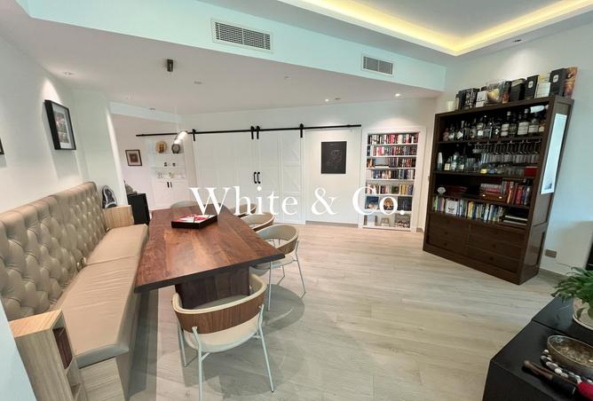 81928868 - صورة العقار 3