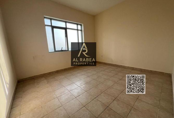 72720580 - Property Image 3