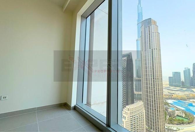 84898863 - Property Image 3