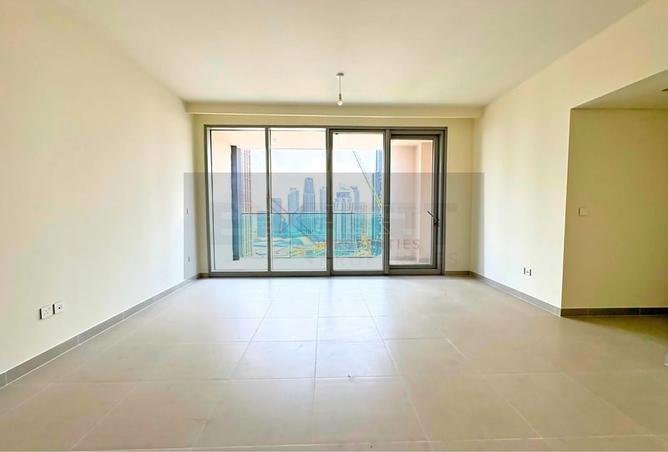 84898863 - Property Image 2