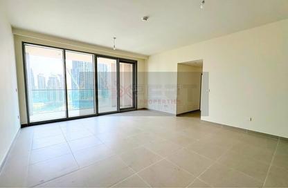 Apartment - 3 Bedrooms - 4 Bathrooms for rent in Forte 1 - Forte - Downtown Dubai - Dubai
