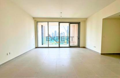 Apartment - 3 Bedrooms - 4 Bathrooms for rent in Forte 1 - Forte - Downtown Dubai - Dubai