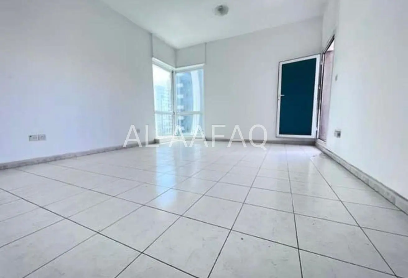 147787176 - Property Main Image