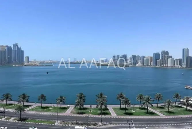 147787176 - Property Image 2