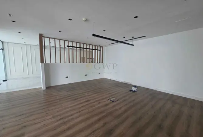 166073070 - Property Image 2