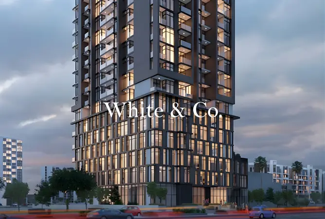 154649235 - Property Image 2