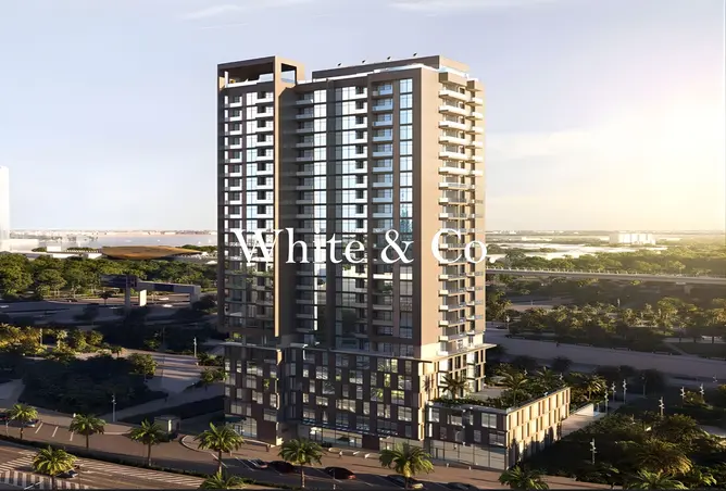 154649235 - Property Image 3