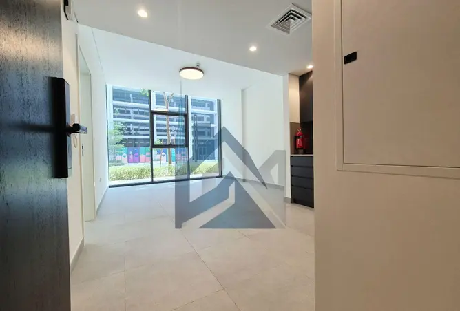 124732380 - Property Image 3
