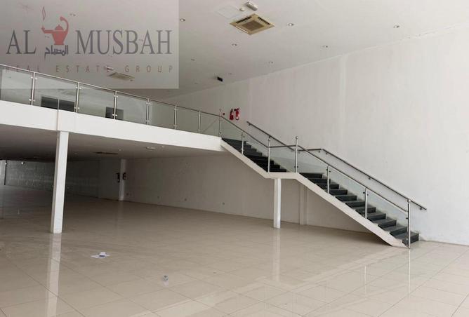 58175332 - Property Image 2