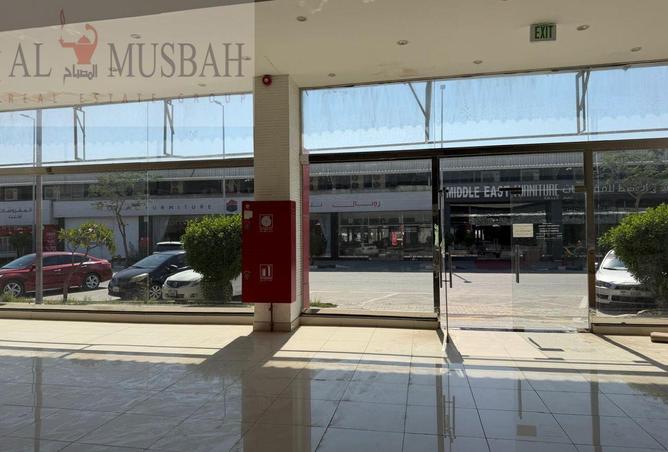 58175332 - Property Image 3