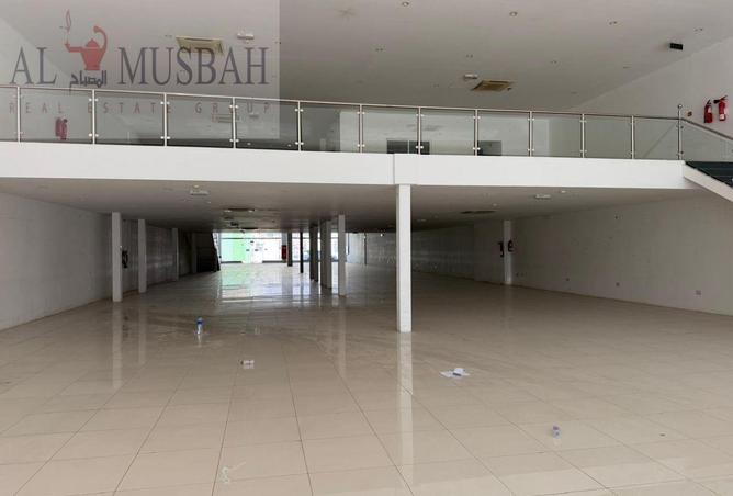 58175332 - Property Main Image