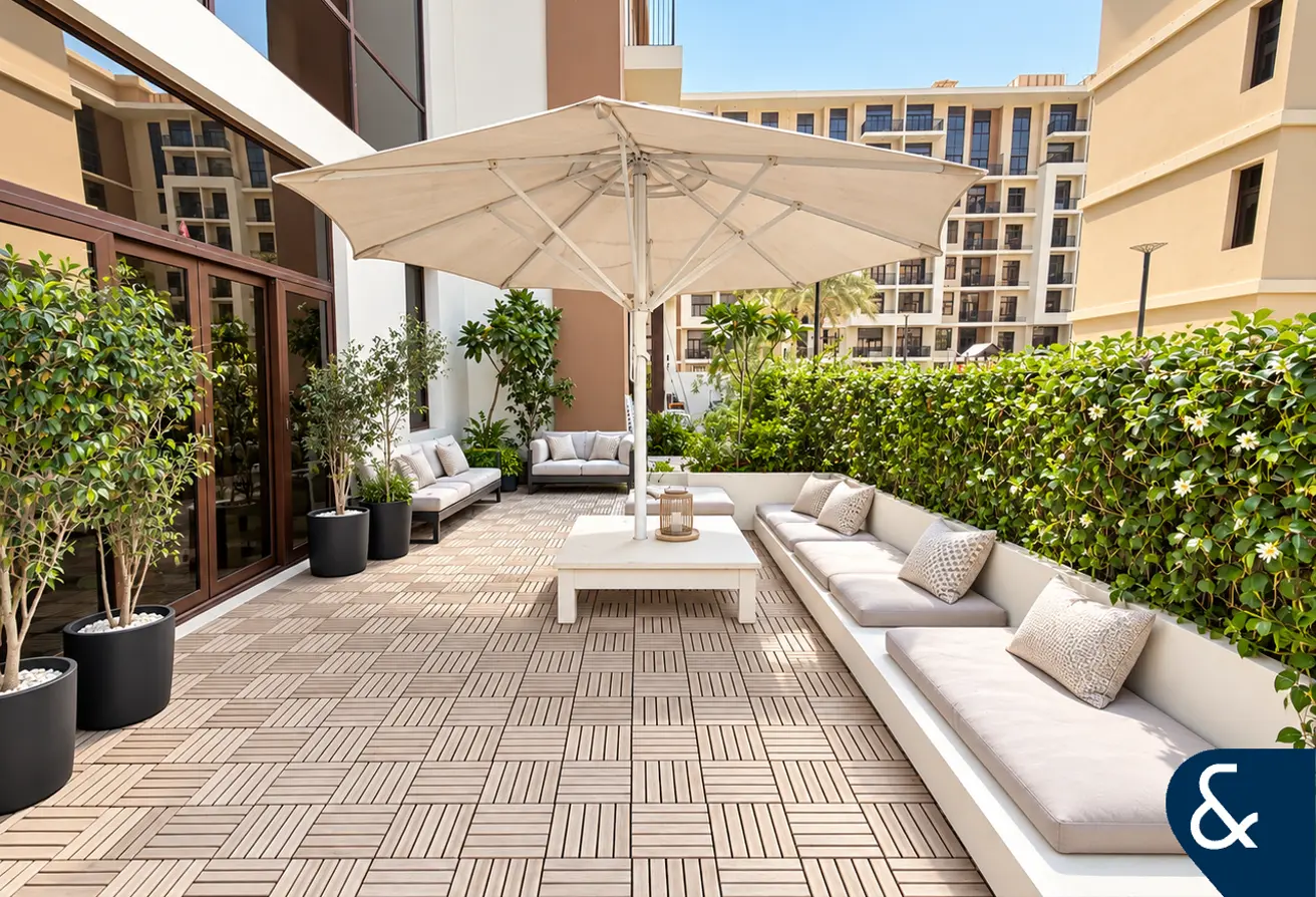 156003853 - Property Main Image
