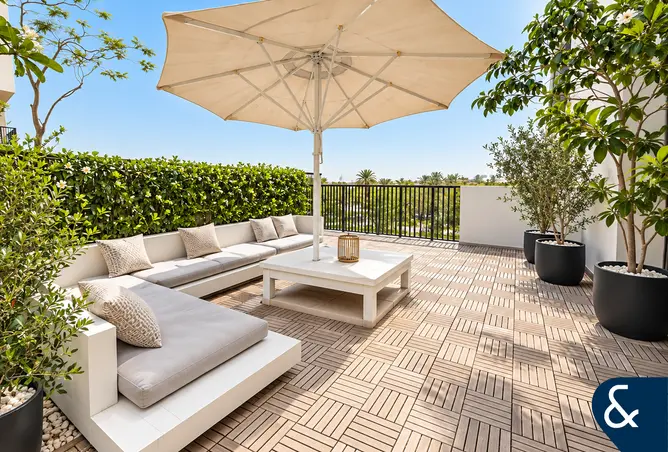 156003853 - Property Image 3