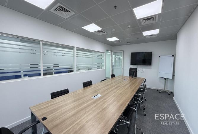 56530751 - Property Image 3