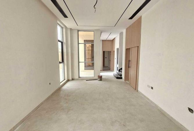 76985528 - Property Image 3