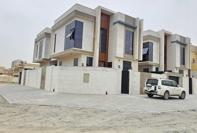 76985528 - Property Image 2