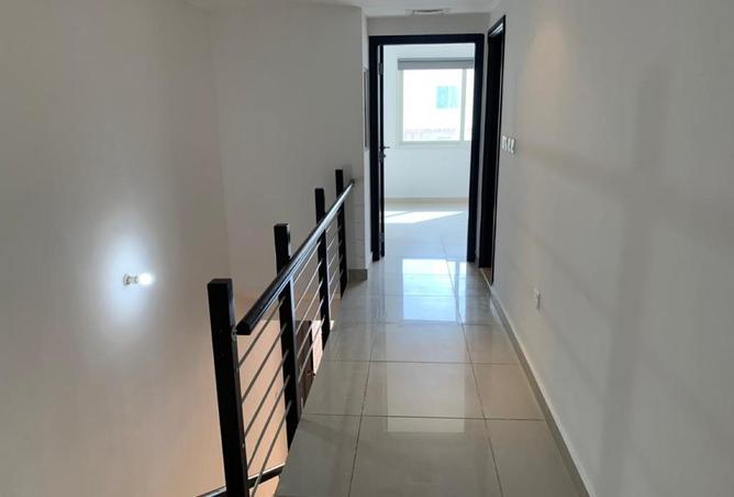 78987104 - Property Image 2