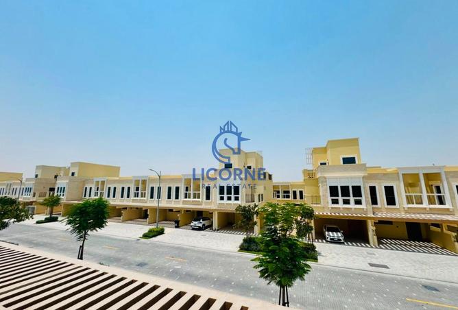 145058884 - Property Main Image