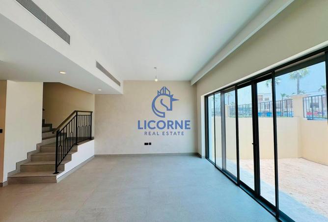 145058884 - Property Image 3