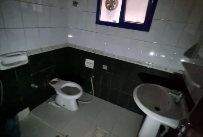 16022722 - صورة العقار 3