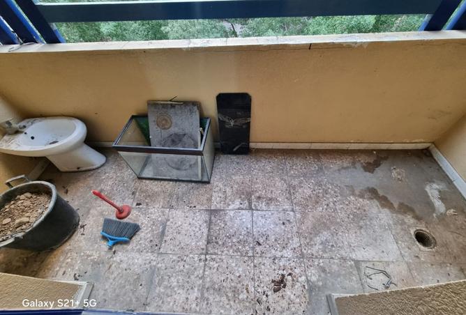 16022722 - الصورة الرئيسية للعقار